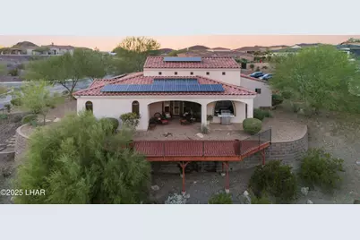 5000 Circula De Hacienda, Lake Havasu City, AZ 86406 - Photo 9