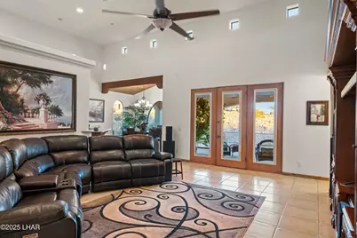 5000 Circula De Hacienda, Lake Havasu City, AZ 86406 - Photo 23