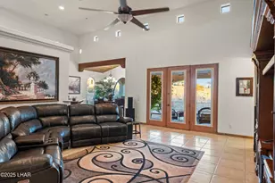 5000 Circula De Hacienda, Lake Havasu City, AZ 86406 - Photo 23