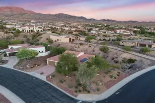 5000 Circula De Hacienda, Lake Havasu City, AZ 86406 - Photo 57