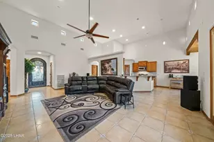 5000 Circula De Hacienda, Lake Havasu City, AZ 86406 - Photo 17