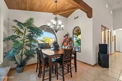 5000 Circula De Hacienda, Lake Havasu City, AZ 86406 - Photo 13