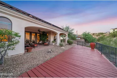 5000 Circula De Hacienda, Lake Havasu City, AZ 86406 - Photo 11
