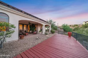 5000 Circula De Hacienda, Lake Havasu City, AZ 86406 - Photo 11