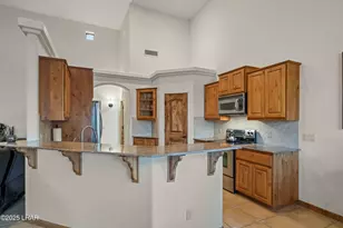 5000 Circula De Hacienda, Lake Havasu City, AZ 86406 - Photo 25