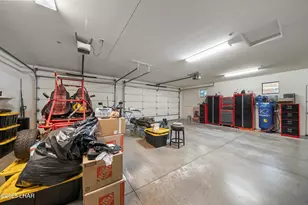 5000 Circula De Hacienda, Lake Havasu City, AZ 86406 - Photo 51