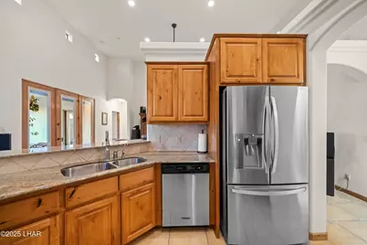 5000 Circula De Hacienda, Lake Havasu City, AZ 86406 - Photo 27