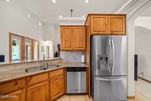 5000 Circula De Hacienda, Lake Havasu City, AZ 86406 - Photo 27