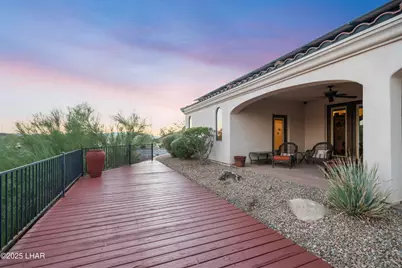 5000 Circula De Hacienda, Lake Havasu City, AZ 86406 - Photo 47