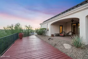 5000 Circula De Hacienda, Lake Havasu City, AZ 86406 - Photo 47