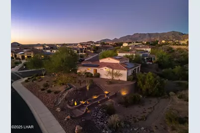 5000 Circula De Hacienda, Lake Havasu City, AZ 86406 - Photo 7