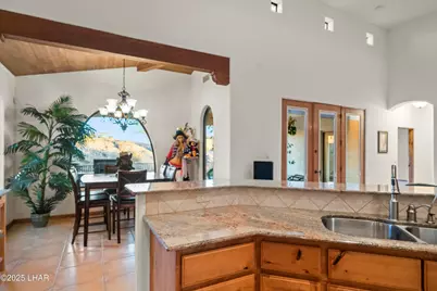 5000 Circula De Hacienda, Lake Havasu City, AZ 86406 - Photo 29