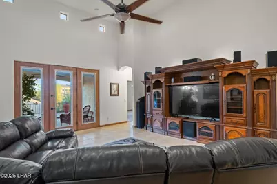 5000 Circula De Hacienda, Lake Havasu City, AZ 86406 - Photo 21