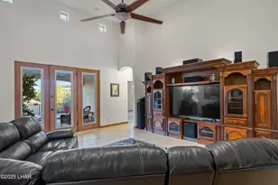 5000 Circula De Hacienda, Lake Havasu City, AZ 86406 - Photo 21