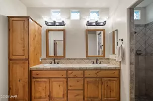 5000 Circula De Hacienda, Lake Havasu City, AZ 86406 - Photo 37