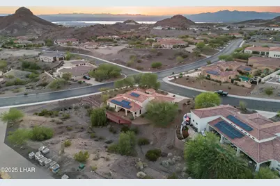 5000 Circula De Hacienda, Lake Havasu City, AZ 86406 - Photo 61