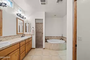 5000 Circula De Hacienda, Lake Havasu City, AZ 86406 - Photo 35