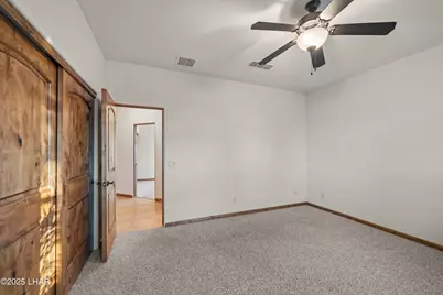 5000 Circula De Hacienda, Lake Havasu City, AZ 86406 - Photo 39