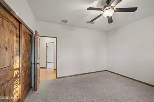 5000 Circula De Hacienda, Lake Havasu City, AZ 86406 - Photo 39