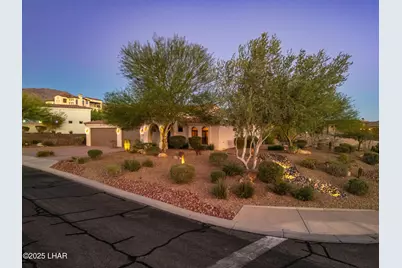 5000 Circula De Hacienda, Lake Havasu City, AZ 86406 - Photo 5