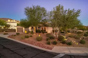 5000 Circula De Hacienda, Lake Havasu City, AZ 86406 - Photo 5