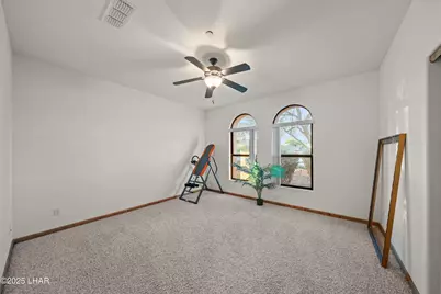 5000 Circula De Hacienda, Lake Havasu City, AZ 86406 - Photo 41