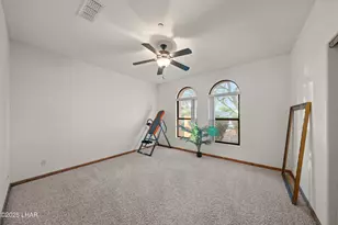 5000 Circula De Hacienda, Lake Havasu City, AZ 86406 - Photo 41