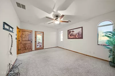 5000 Circula De Hacienda, Lake Havasu City, AZ 86406 - Photo 33