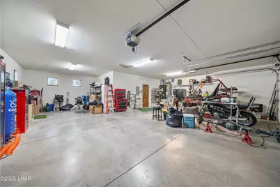 5000 Circula De Hacienda, Lake Havasu City, AZ 86406 - Photo 53