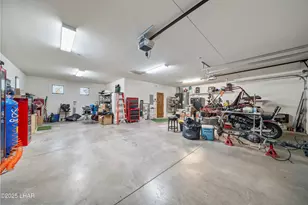 5000 Circula De Hacienda, Lake Havasu City, AZ 86406 - Photo 53