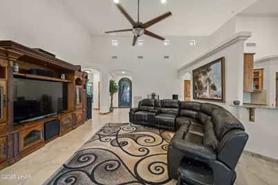 5000 Circula De Hacienda, Lake Havasu City, AZ 86406 - Photo 19