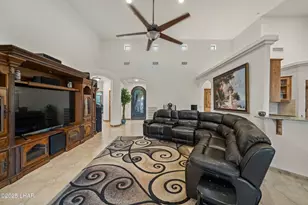 5000 Circula De Hacienda, Lake Havasu City, AZ 86406 - Photo 19