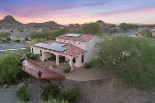 5000 Circula De Hacienda, Lake Havasu City, AZ 86406 - Photo 49