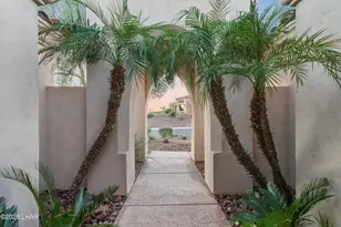 5000 Circula De Hacienda, Lake Havasu City, AZ 86406 - Photo 15