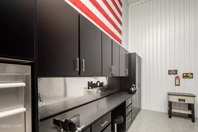 3493 E Heights Blvd #135, Lake Havasu City, AZ 86404 - Photo 25