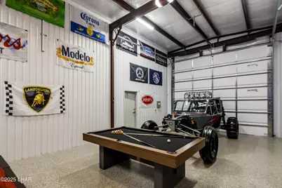 3493 E Heights Blvd #135, Lake Havasu City, AZ 86404 - Photo 23