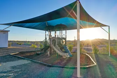 3493 E Heights Blvd #135, Lake Havasu City, AZ 86404 - Photo 5