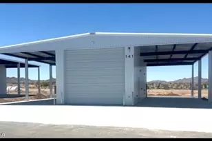 3493 E Hts Blvd, Lake Havasu City, AZ 86404 - Photo 1