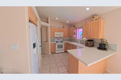 2890 Yuma Dr, Lake Havasu City, AZ 86406 - Photo 35