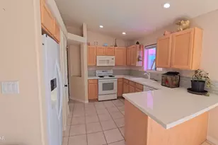 2890 Yuma Dr, Lake Havasu City, AZ 86406 - Photo 35