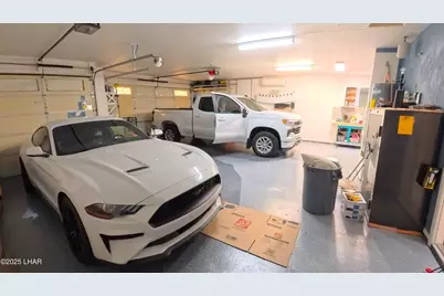 2890 Yuma Dr, Lake Havasu City, AZ 86406 - Photo 21