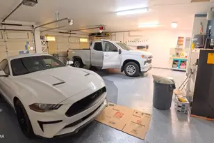 2890 Yuma Dr, Lake Havasu City, AZ 86406 - Photo 21