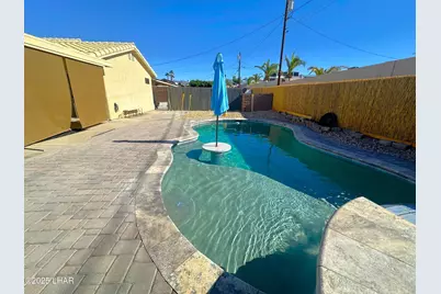 2890 Yuma Dr, Lake Havasu City, AZ 86406 - Photo 47
