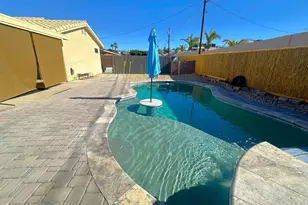 2890 Yuma Dr, Lake Havasu City, AZ 86406 - Photo 47