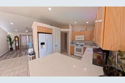 2890 Yuma Dr, Lake Havasu City, AZ 86406 - Photo 31