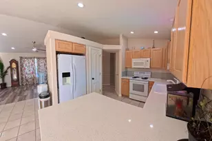 2890 Yuma Dr, Lake Havasu City, AZ 86406 - Photo 31