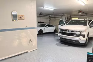 2890 Yuma Dr, Lake Havasu City, AZ 86406 - Photo 23