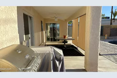 2890 Yuma Dr, Lake Havasu City, AZ 86406 - Photo 49