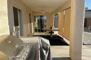 2890 Yuma Dr, Lake Havasu City, AZ 86406 - Photo 49