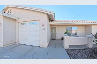 2890 Yuma Dr, Lake Havasu City, AZ 86406 - Photo 35